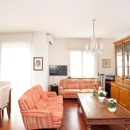 Citylife View Apartment *