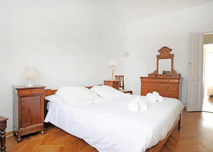 Apartament Citylife View *